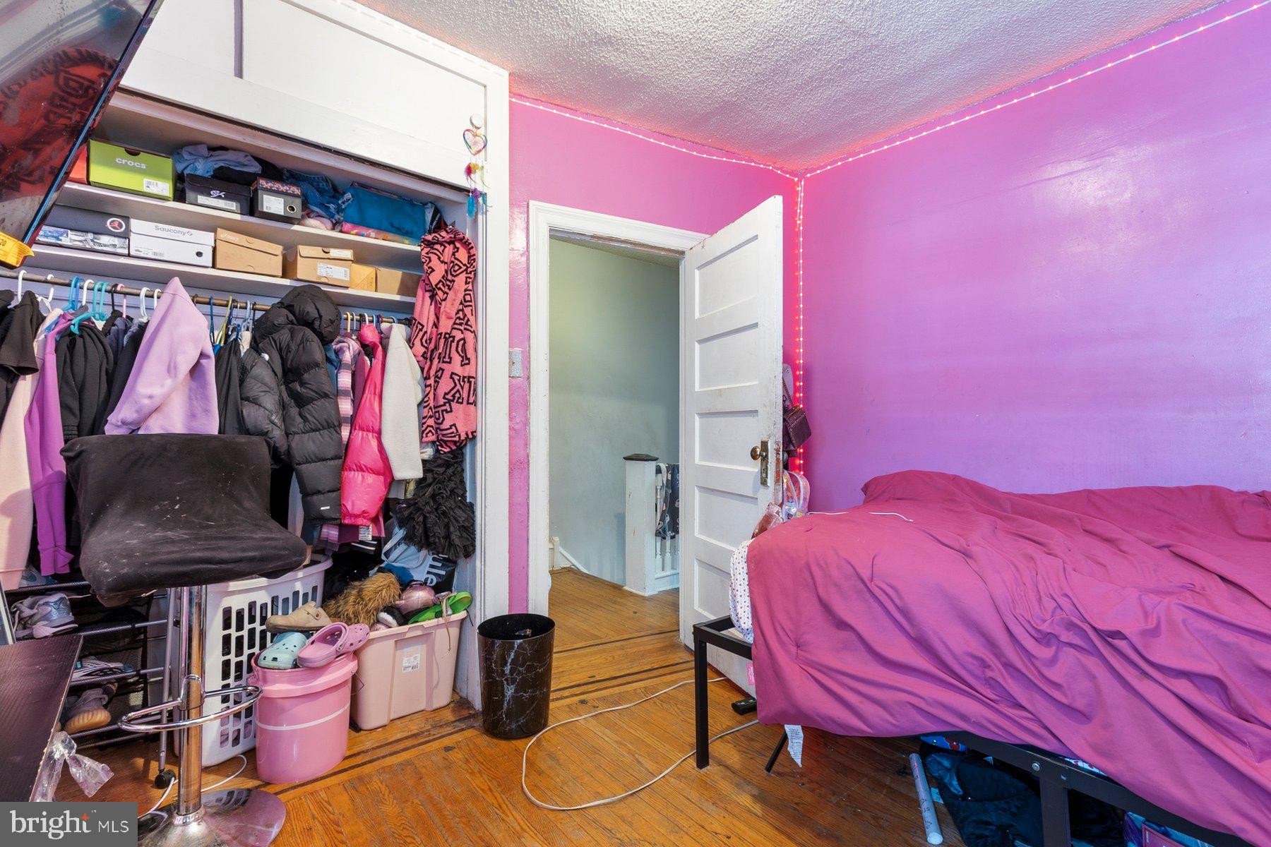 WYNNEFIELD - Residential