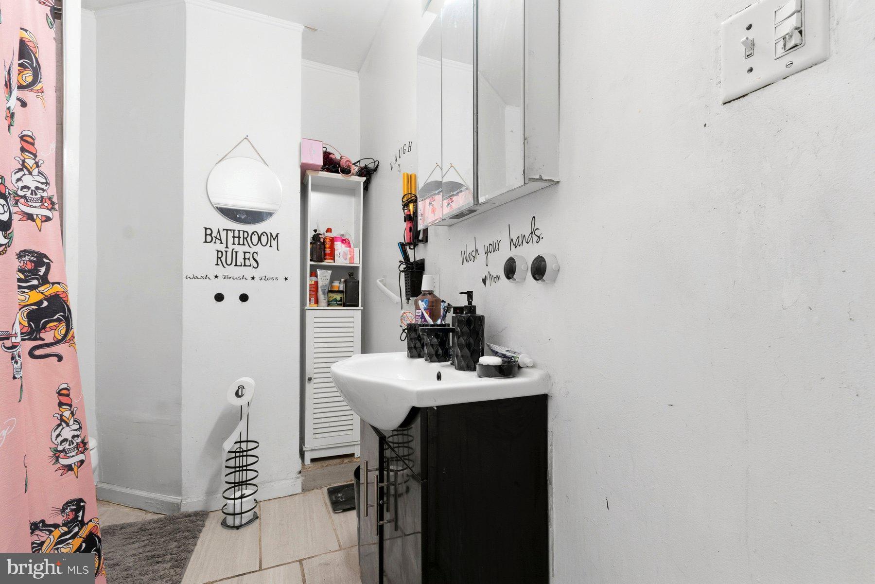 WYNNEFIELD - Residential