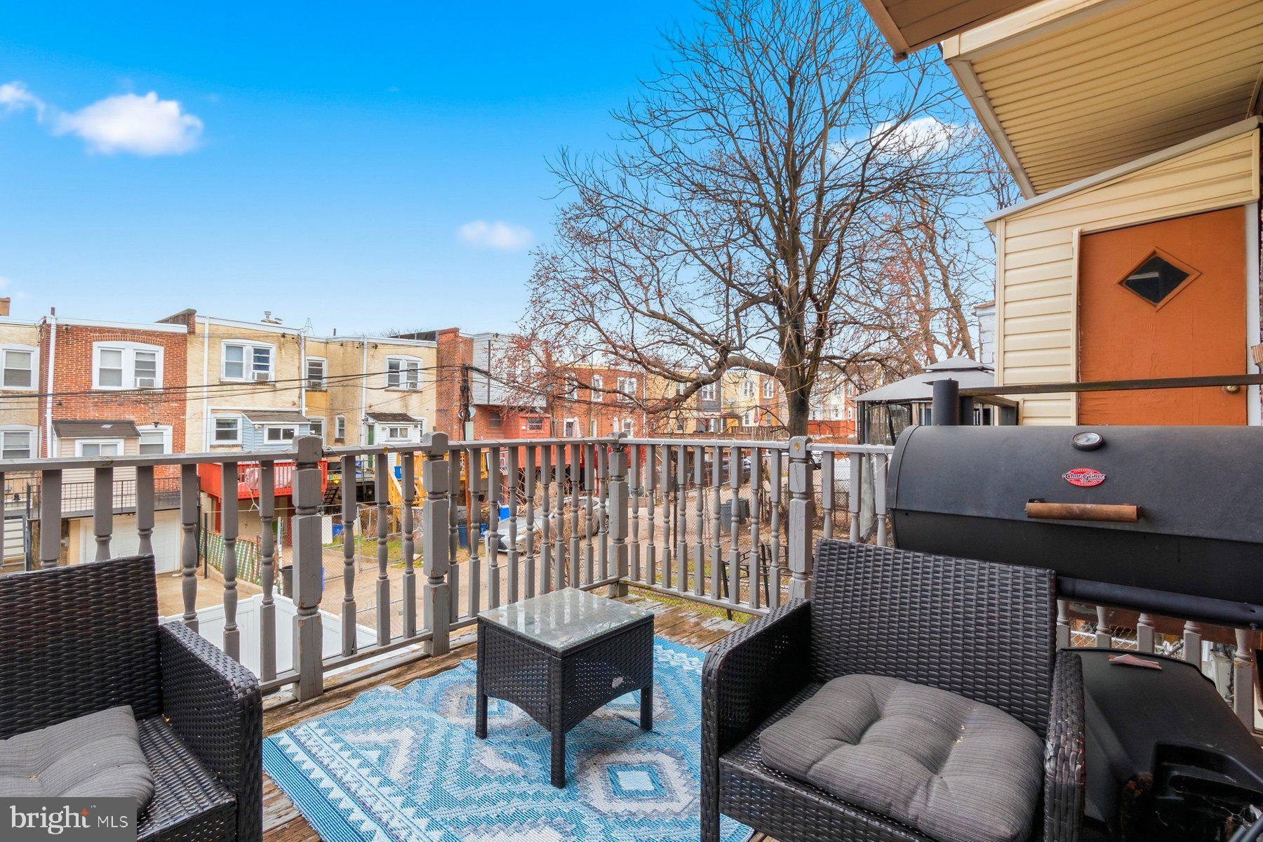 5627 ARLINGTON STREET