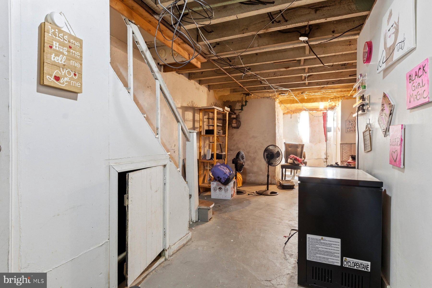 WYNNEFIELD - Residential