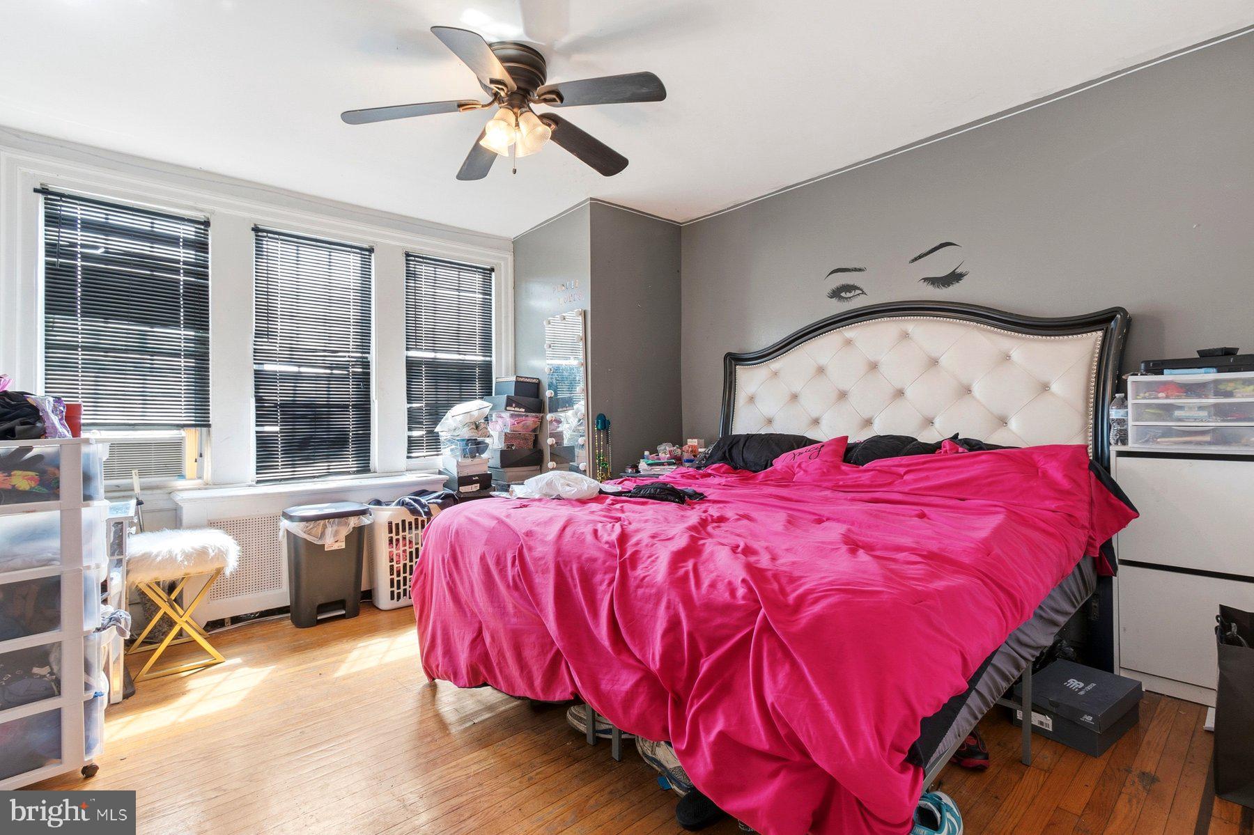 WYNNEFIELD - Residential