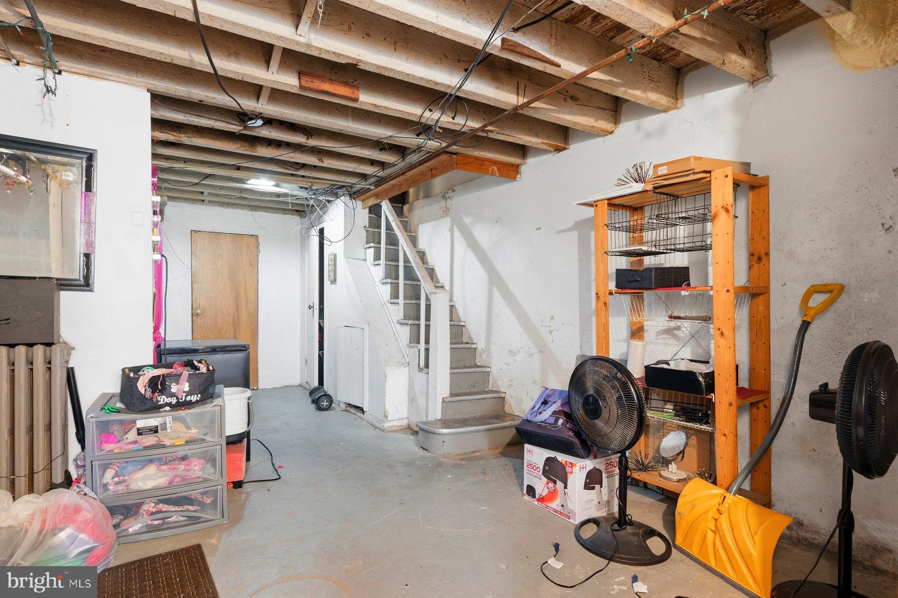 WYNNEFIELD - Residential