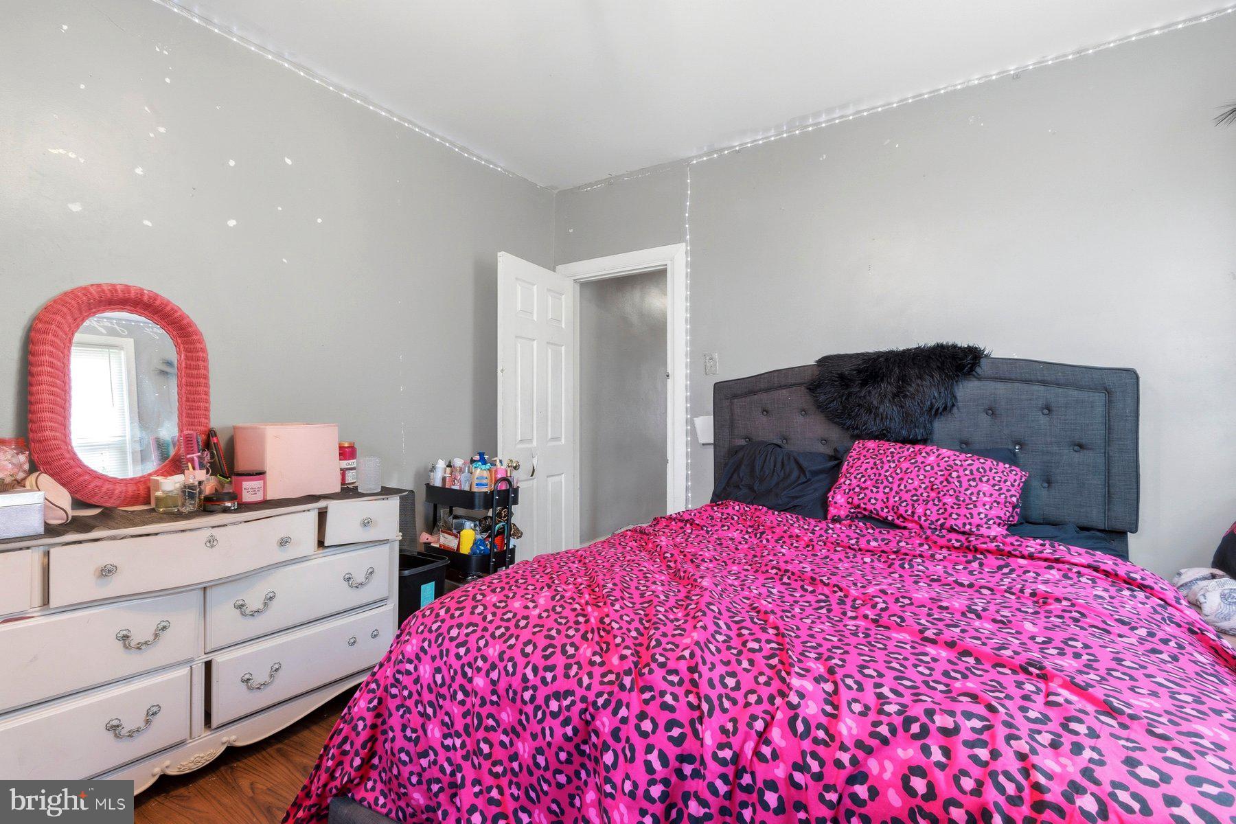 WYNNEFIELD - Residential