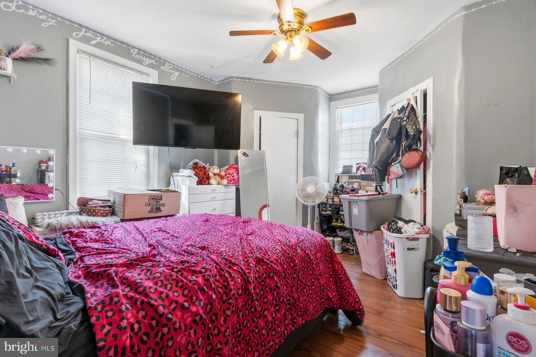 WYNNEFIELD - Residential