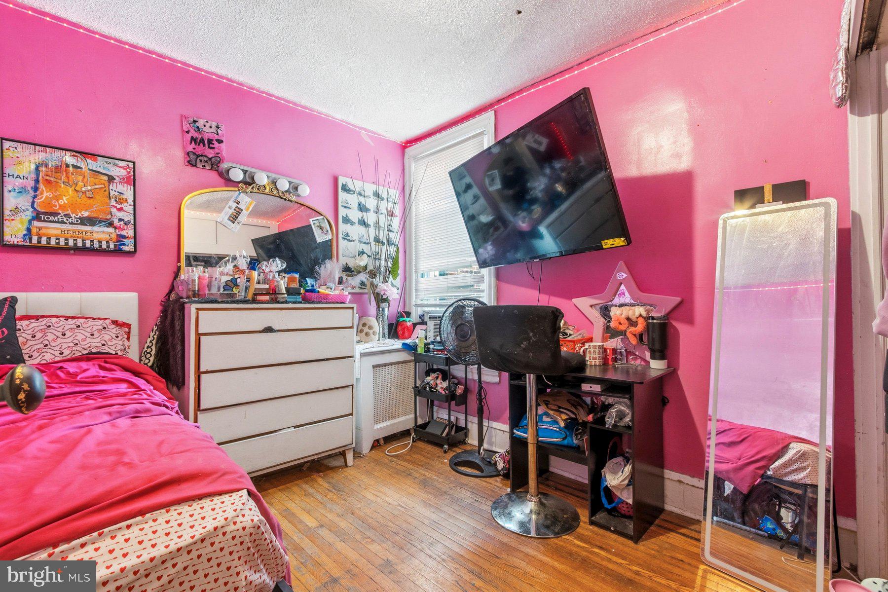 WYNNEFIELD - Residential