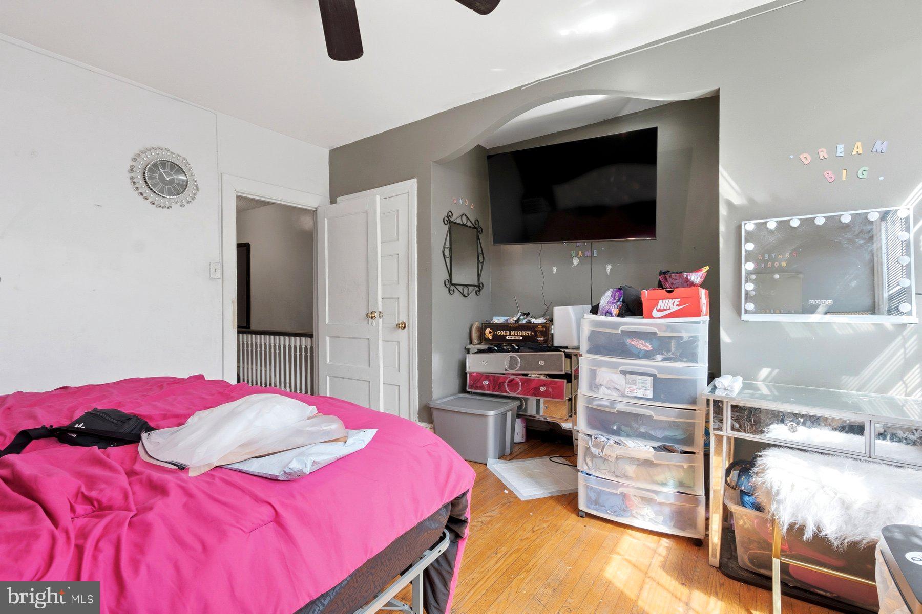 WYNNEFIELD - Residential