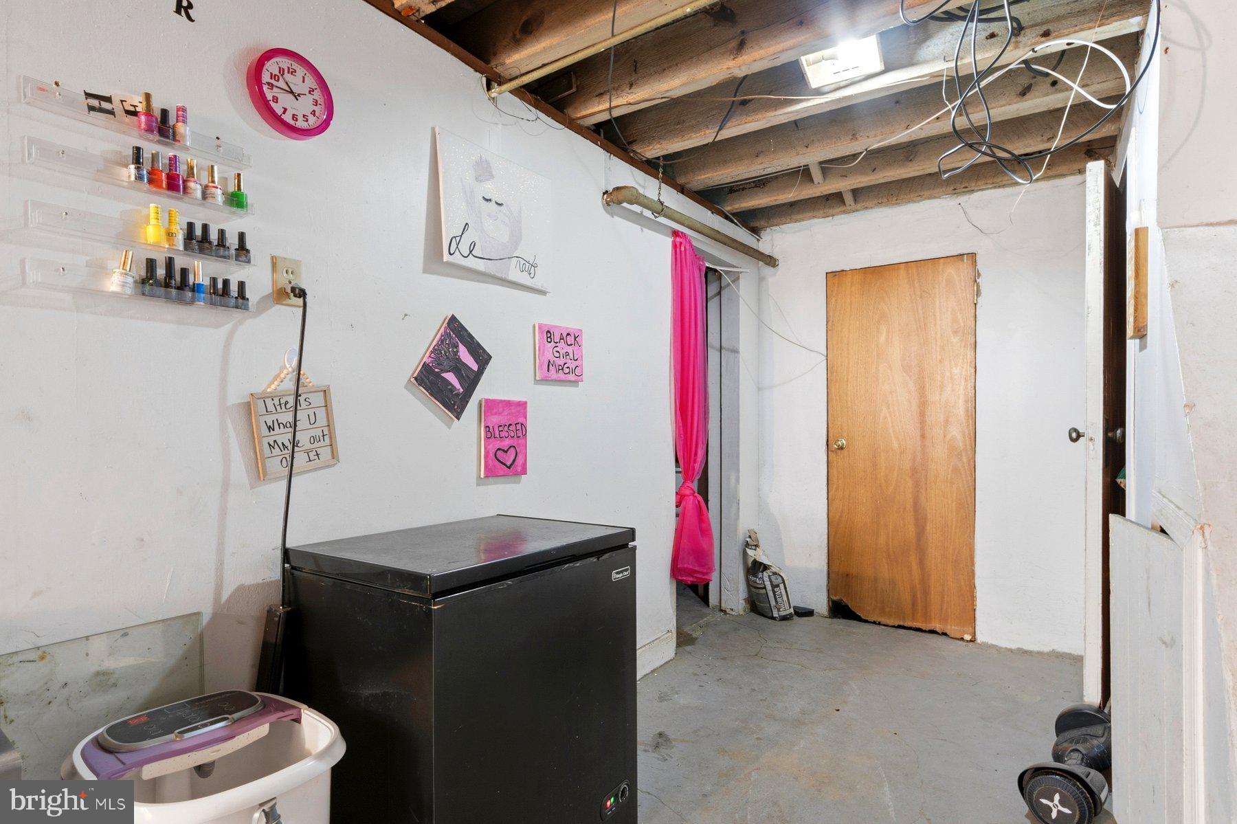 WYNNEFIELD - Residential