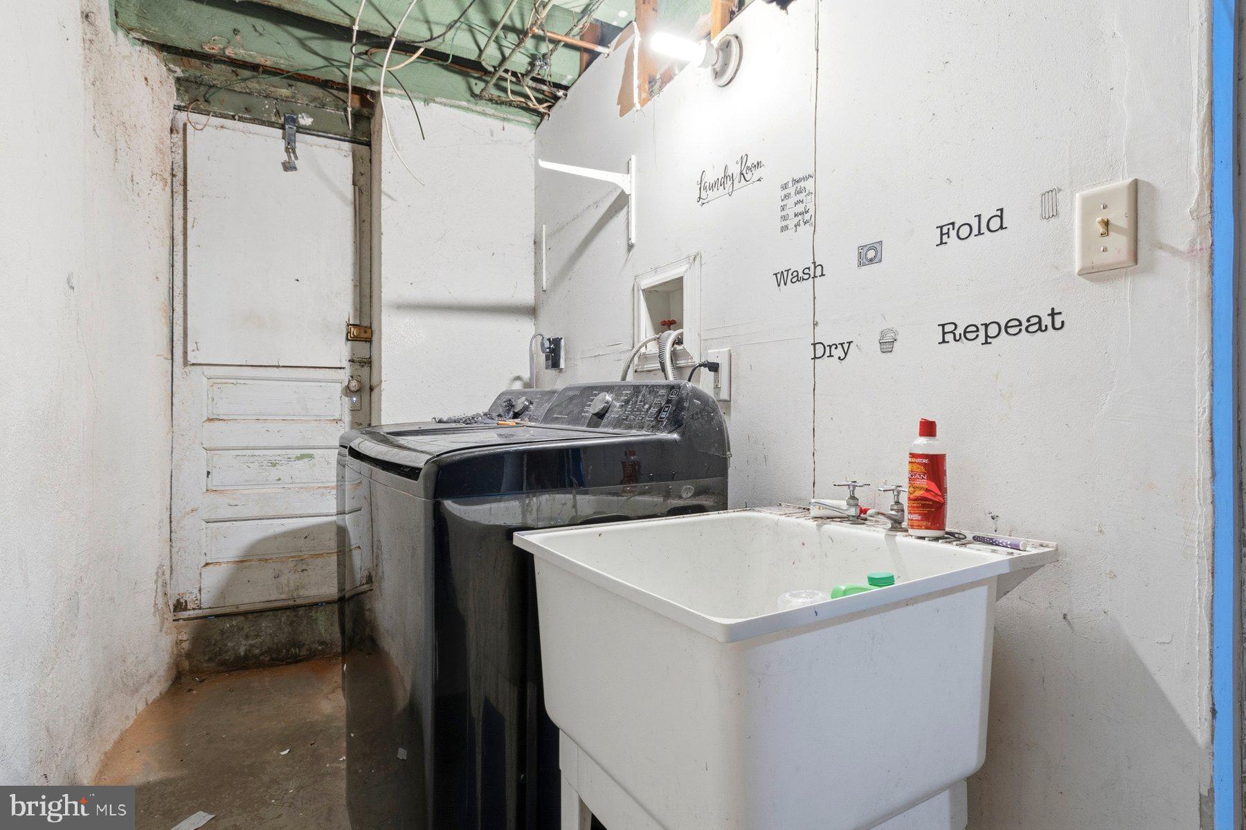 WYNNEFIELD - Residential