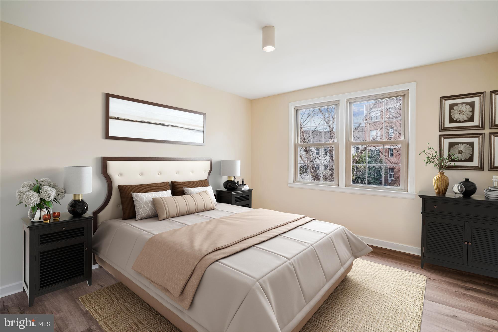 2202 COLSTON DRIVE 2202-C