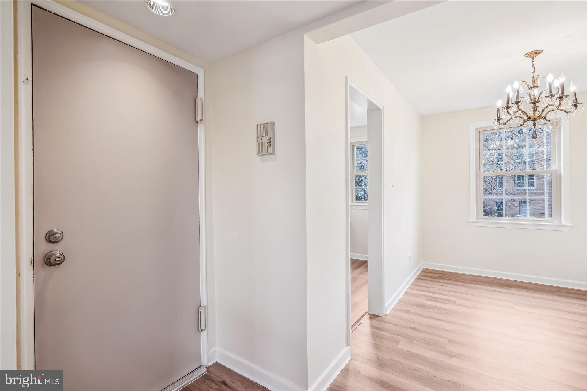 2202 COLSTON DRIVE 2202-C
