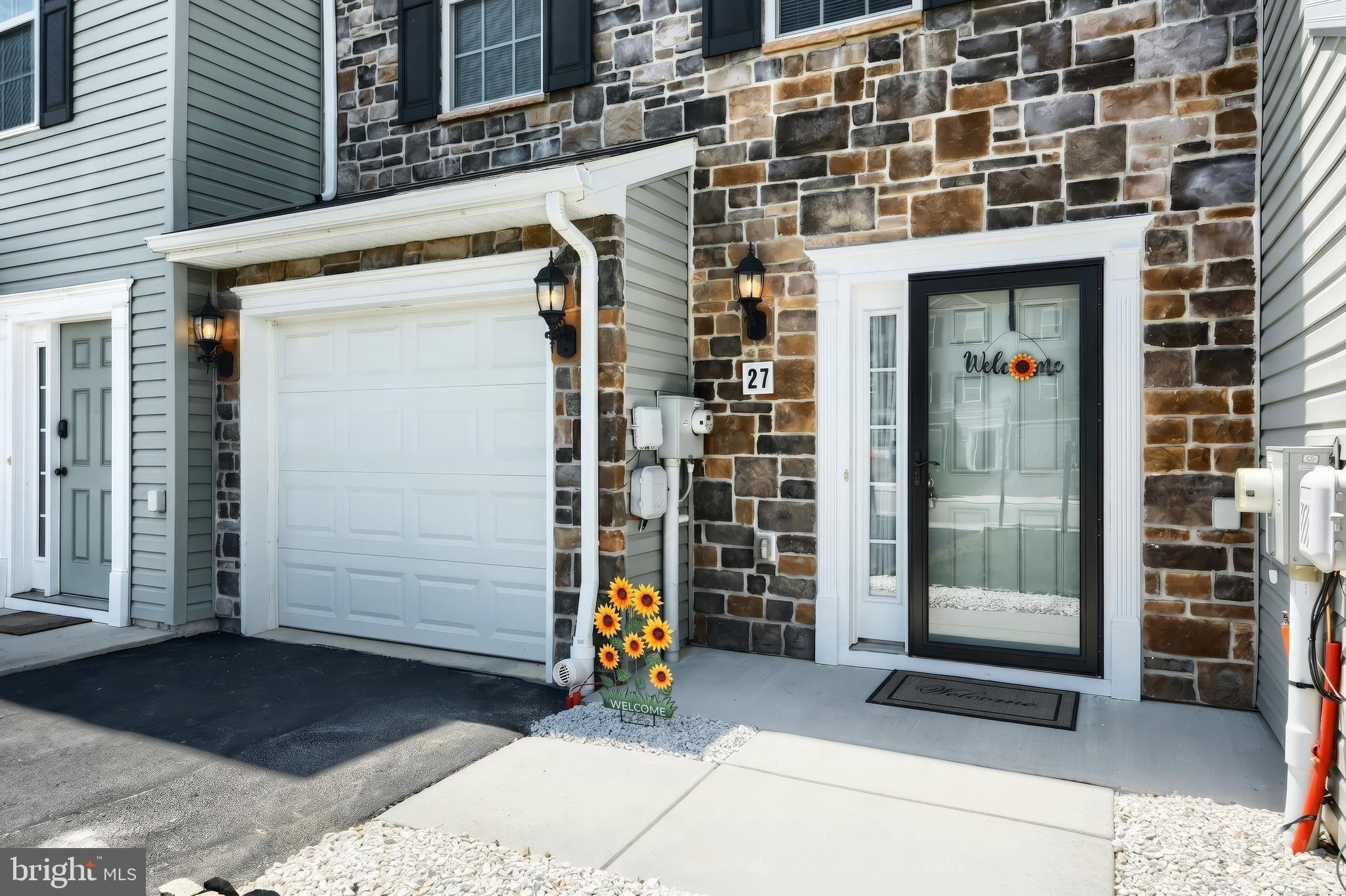 27 HOLSTEIN DRIVE