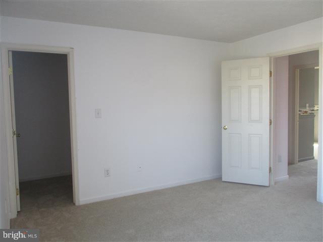 CHESTNUT HILL COVE - Residential