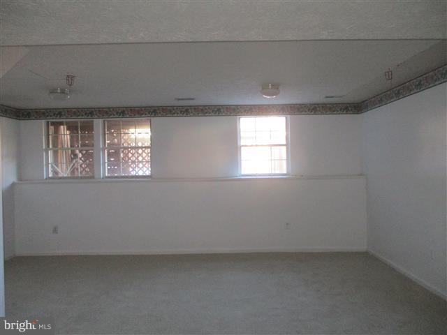 CHESTNUT HILL COVE - Residential