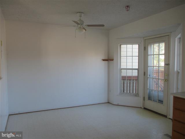 CHESTNUT HILL COVE - Residential