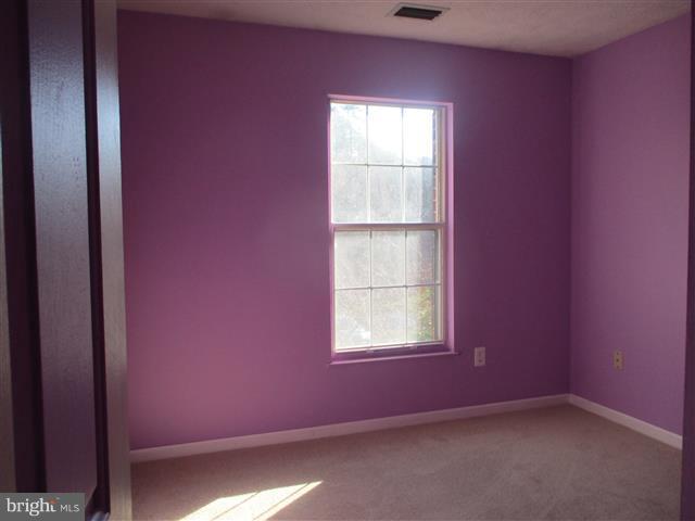 CHESTNUT HILL COVE - Residential