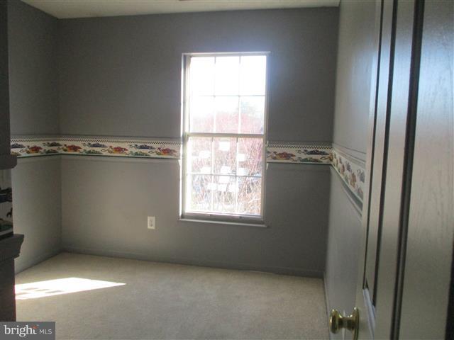 CHESTNUT HILL COVE - Residential