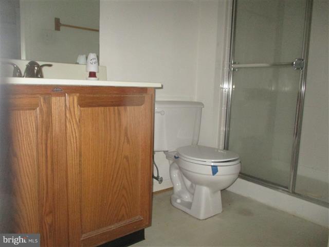 CHESTNUT HILL COVE - Residential