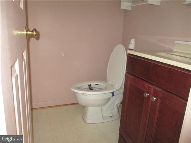 CHESTNUT HILL COVE - Residential