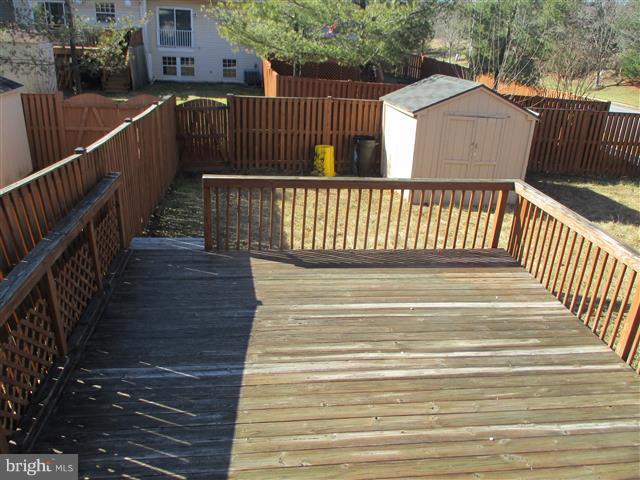 CHESTNUT HILL COVE - Residential