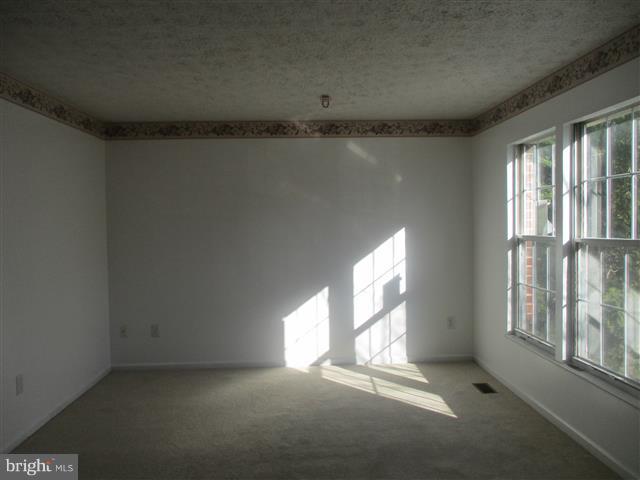 CHESTNUT HILL COVE - Residential