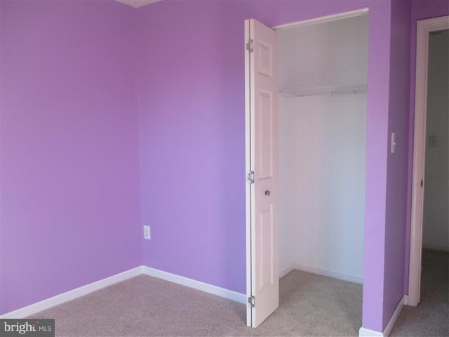 CHESTNUT HILL COVE - Residential