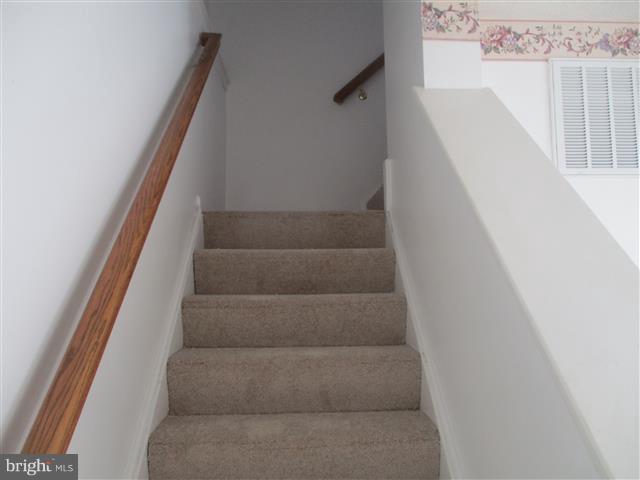 CHESTNUT HILL COVE - Residential