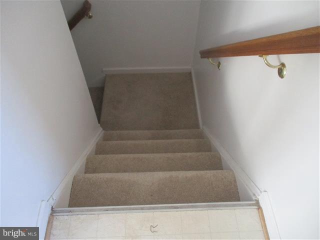 CHESTNUT HILL COVE - Residential