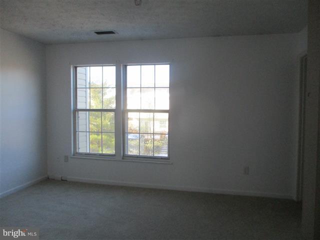 CHESTNUT HILL COVE - Residential