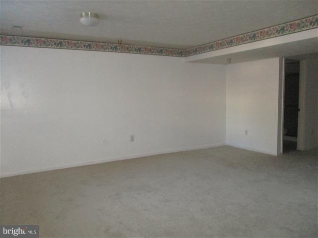 CHESTNUT HILL COVE - Residential