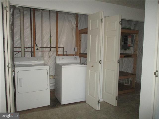 CHESTNUT HILL COVE - Residential