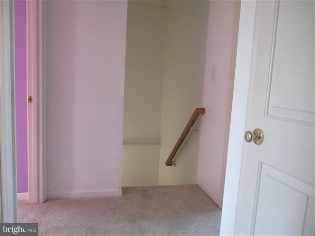 CHESTNUT HILL COVE - Residential