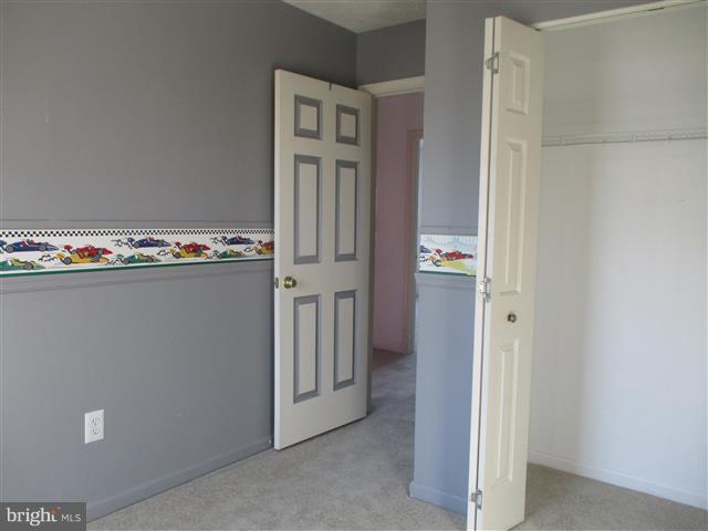 CHESTNUT HILL COVE - Residential