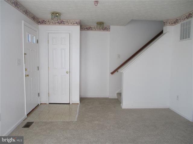 CHESTNUT HILL COVE - Residential