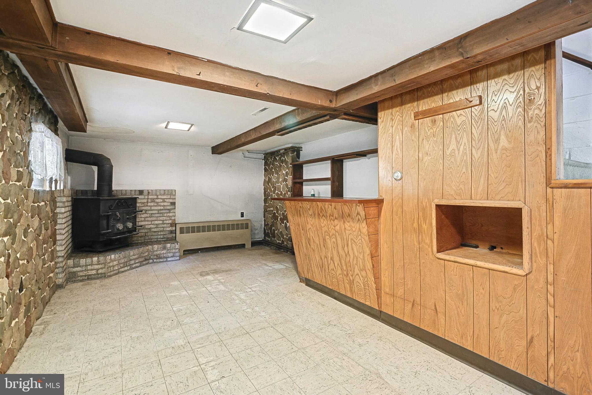 DALLASTOWN BORO - Residential