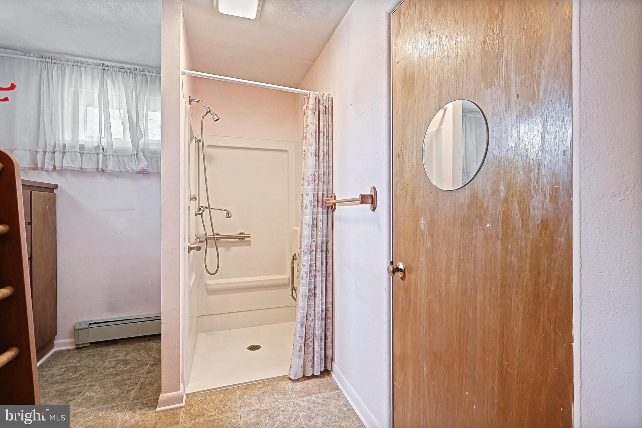 DALLASTOWN BORO - Residential