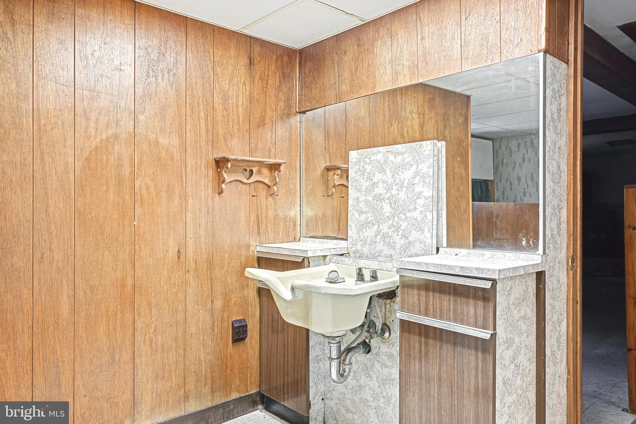 DALLASTOWN BORO - Residential