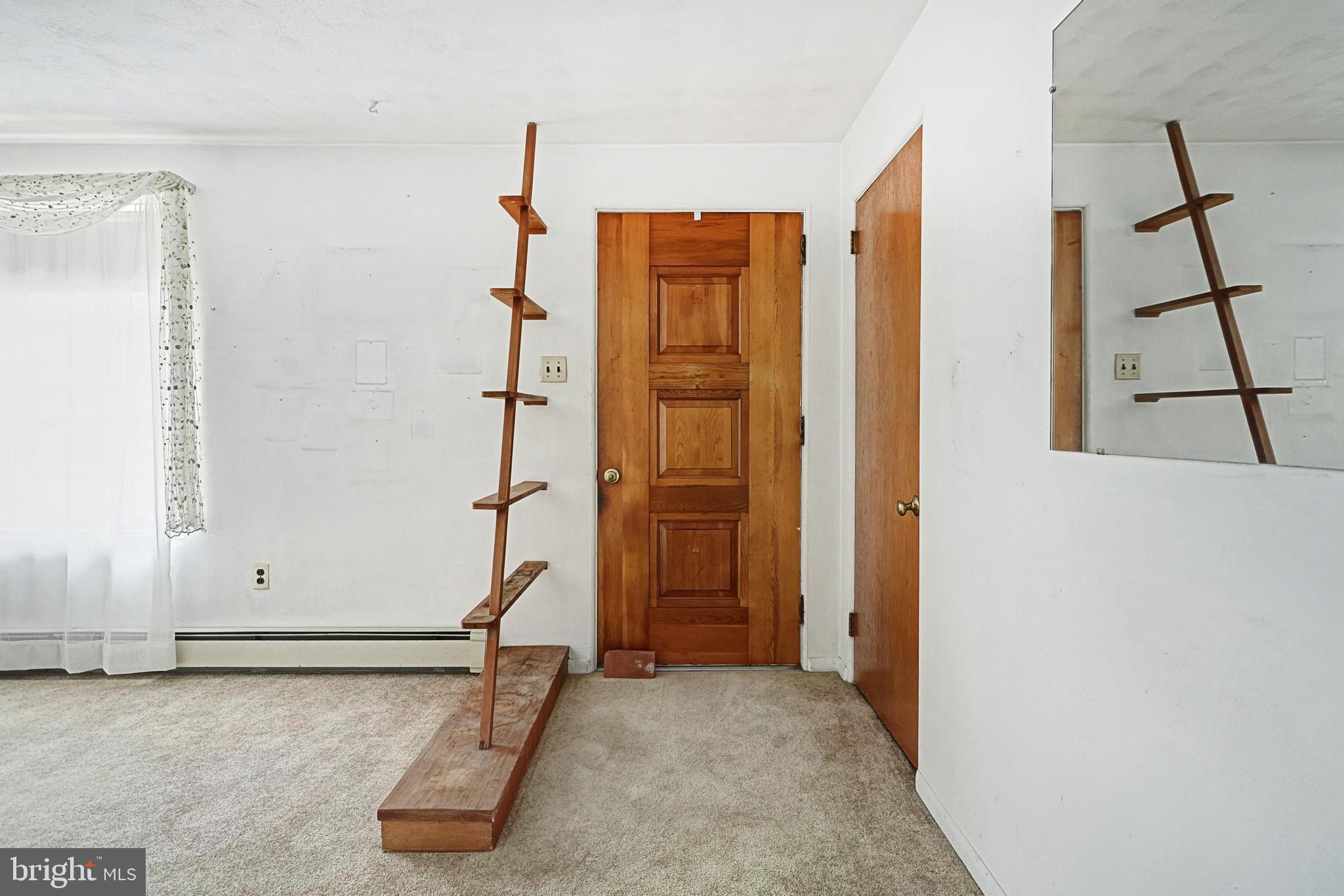 DALLASTOWN BORO - Residential