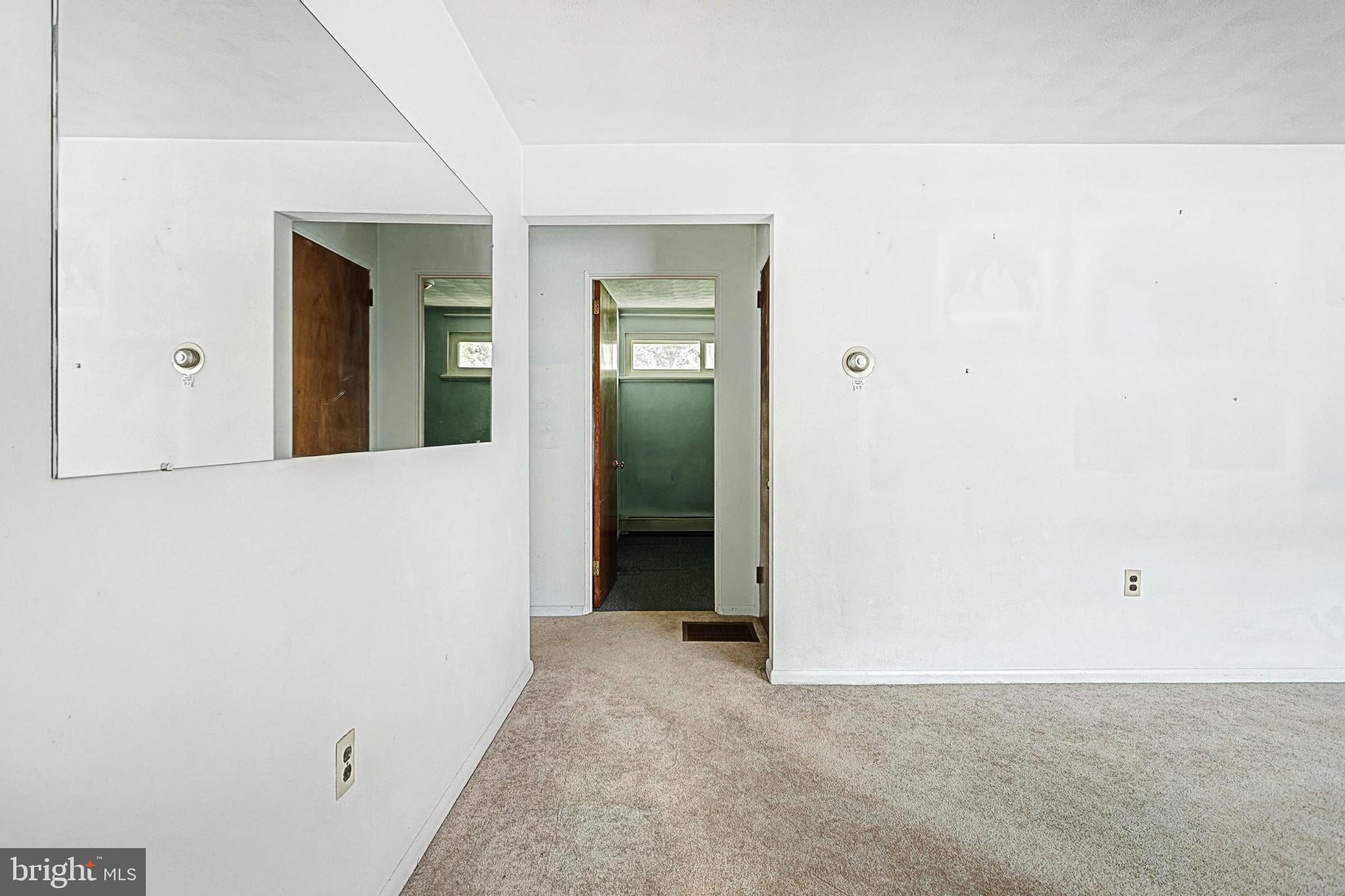 DALLASTOWN BORO - Residential