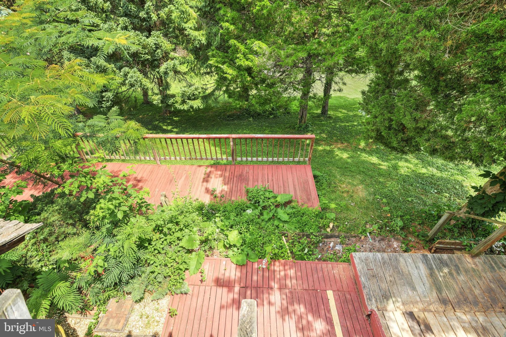 DALLASTOWN BORO - Residential