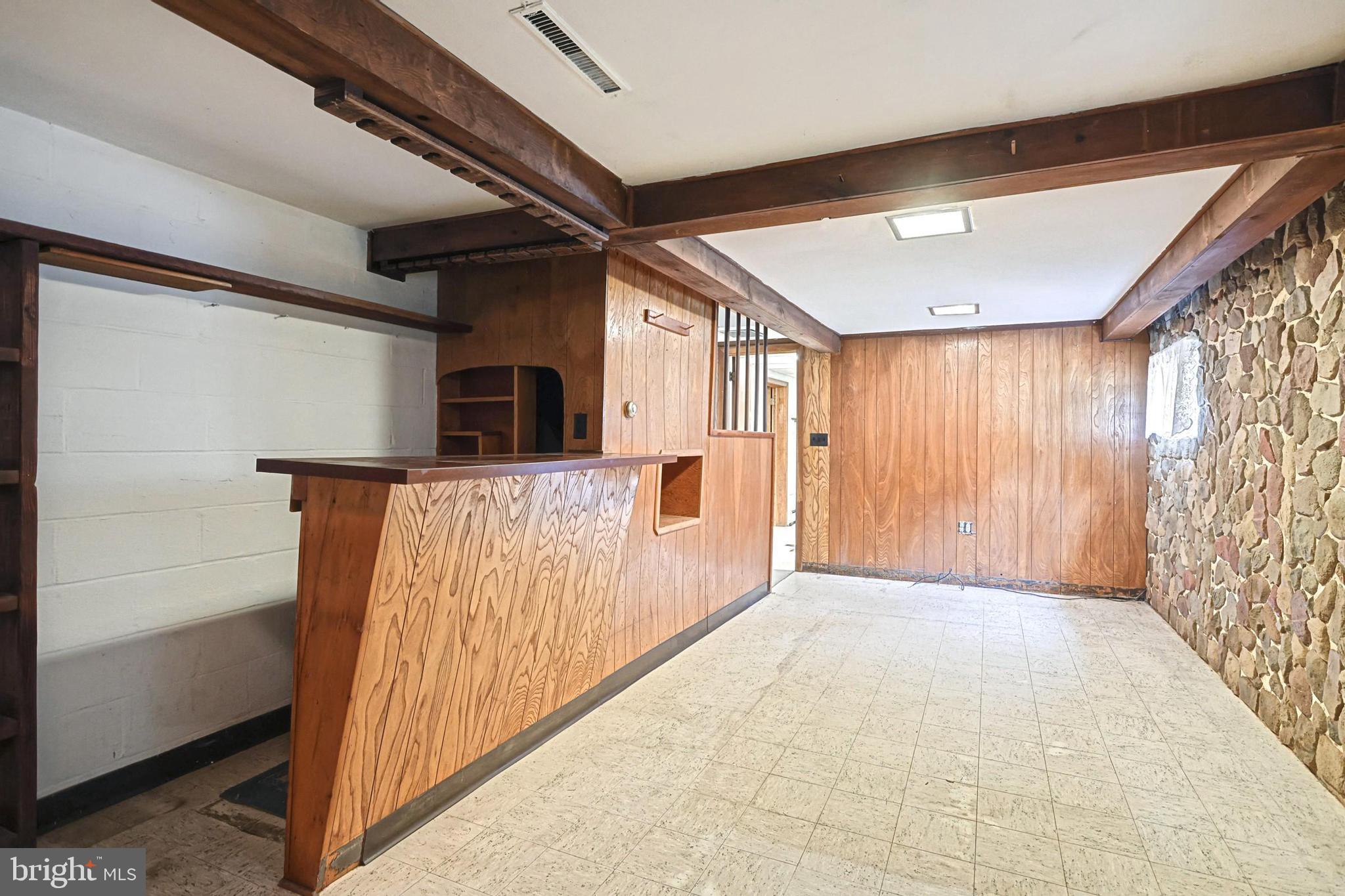 DALLASTOWN BORO - Residential