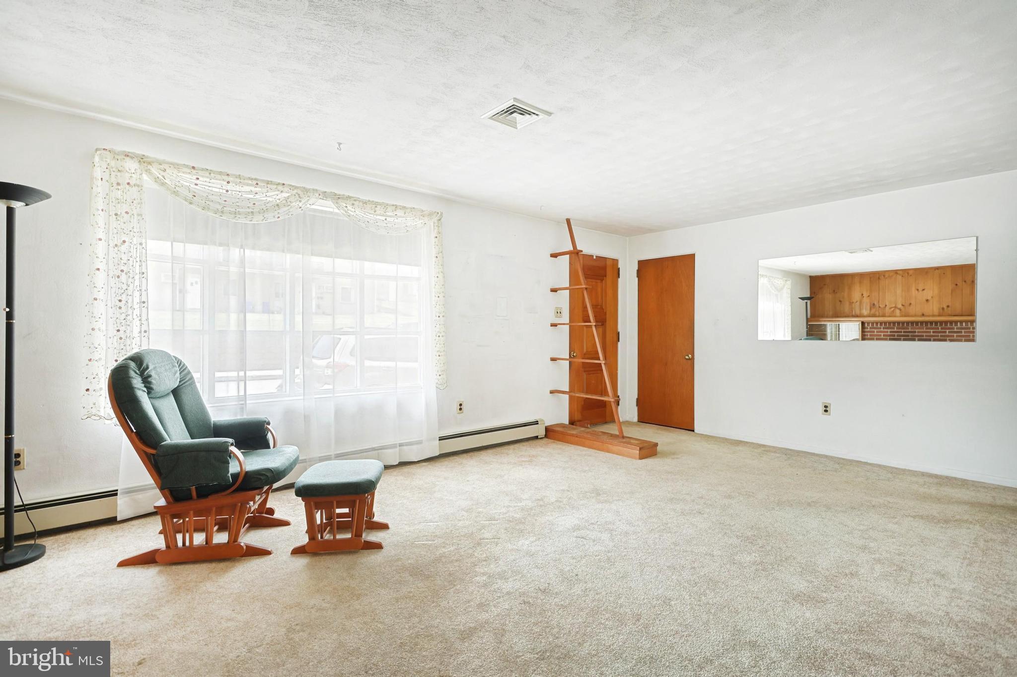 DALLASTOWN BORO - Residential