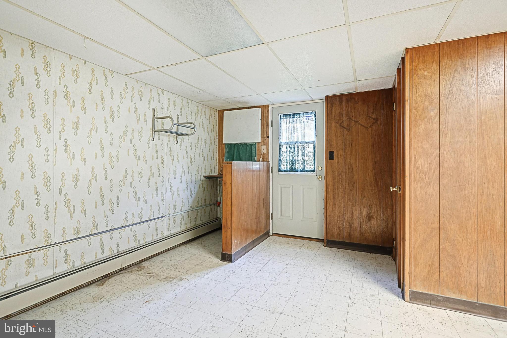 DALLASTOWN BORO - Residential