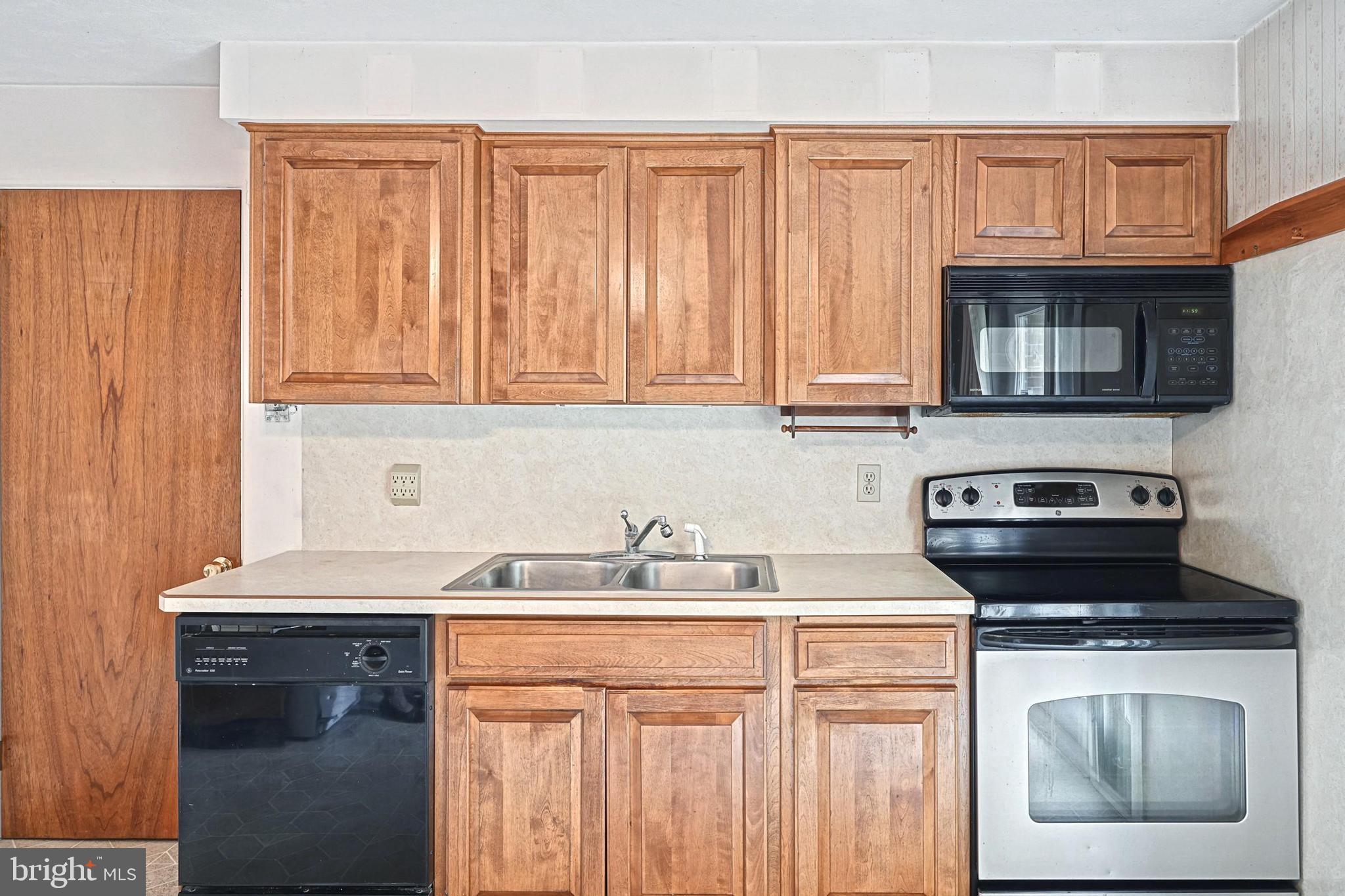 DALLASTOWN BORO - Residential