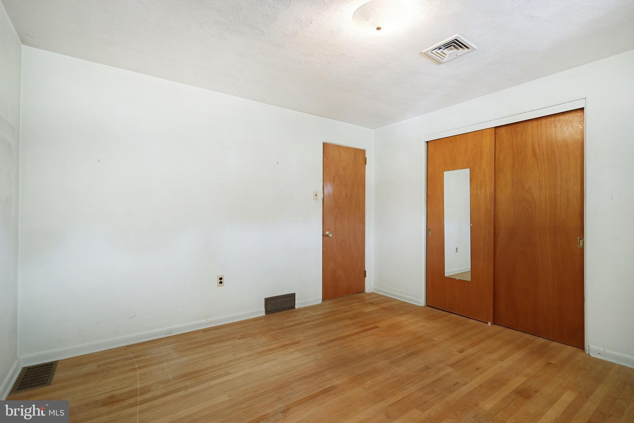 DALLASTOWN BORO - Residential