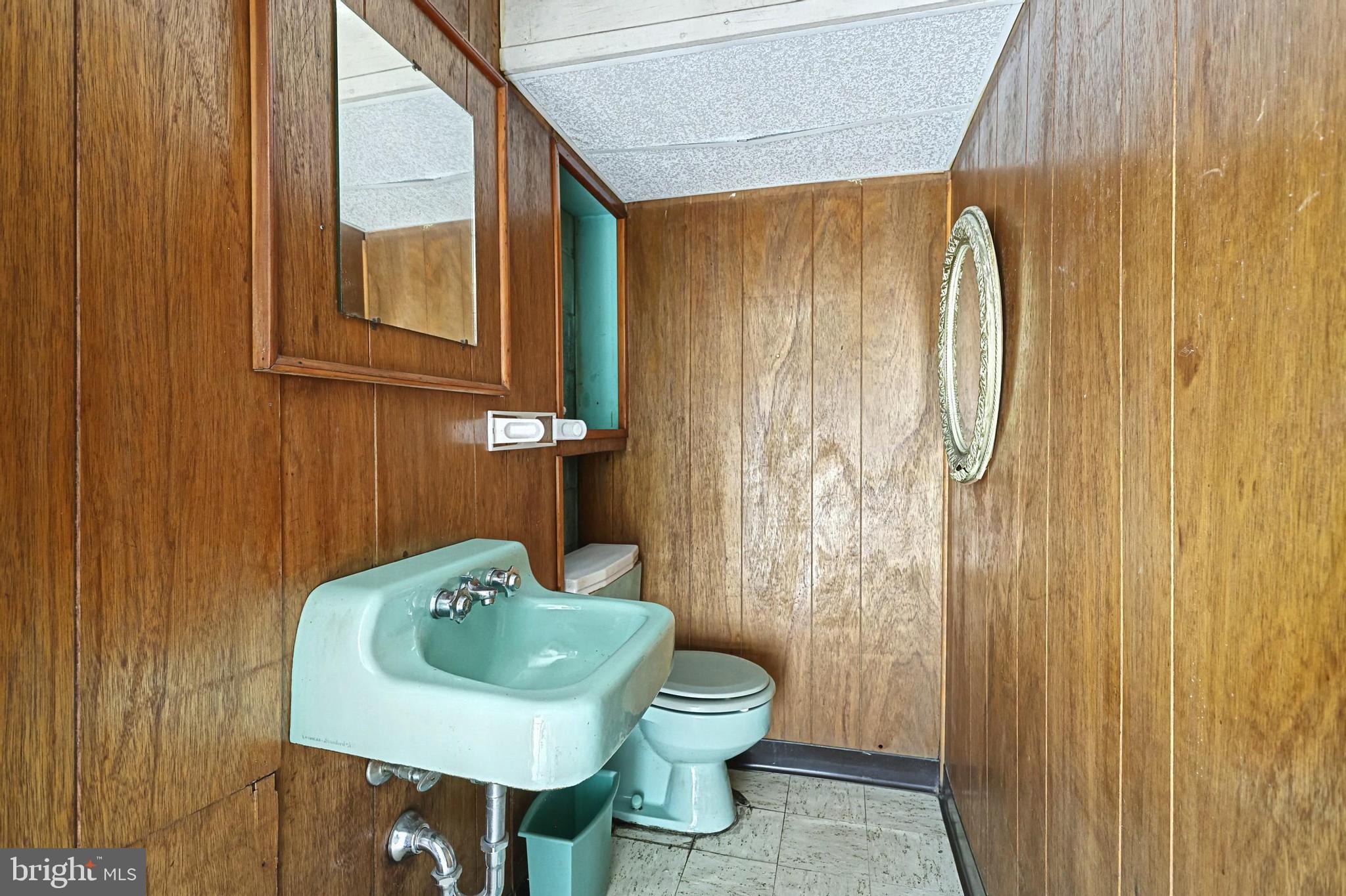 DALLASTOWN BORO - Residential