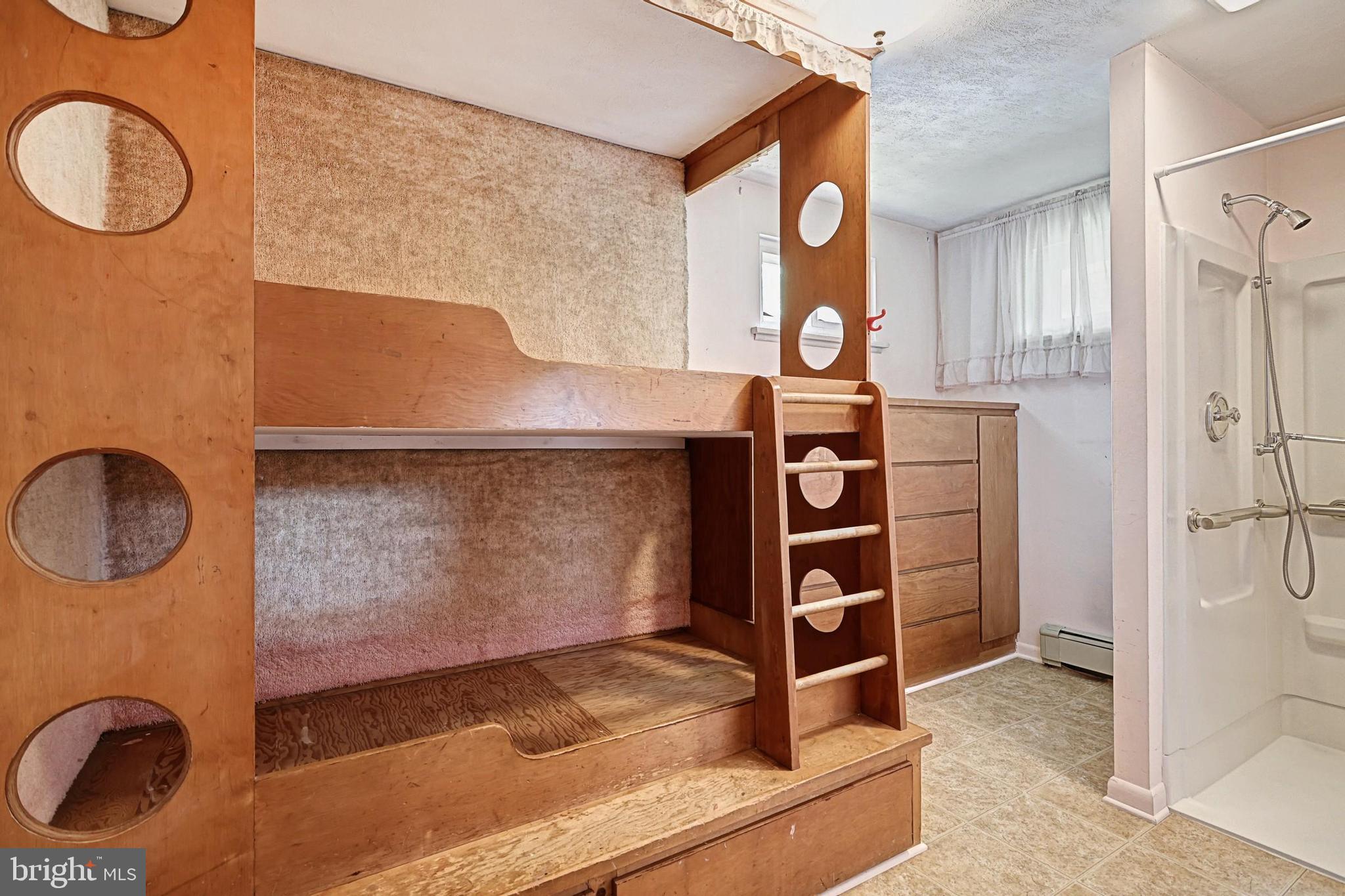 DALLASTOWN BORO - Residential