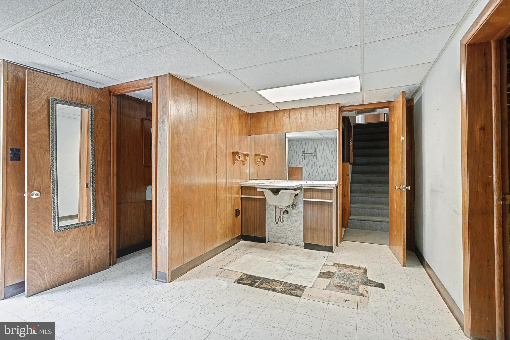 DALLASTOWN BORO - Residential