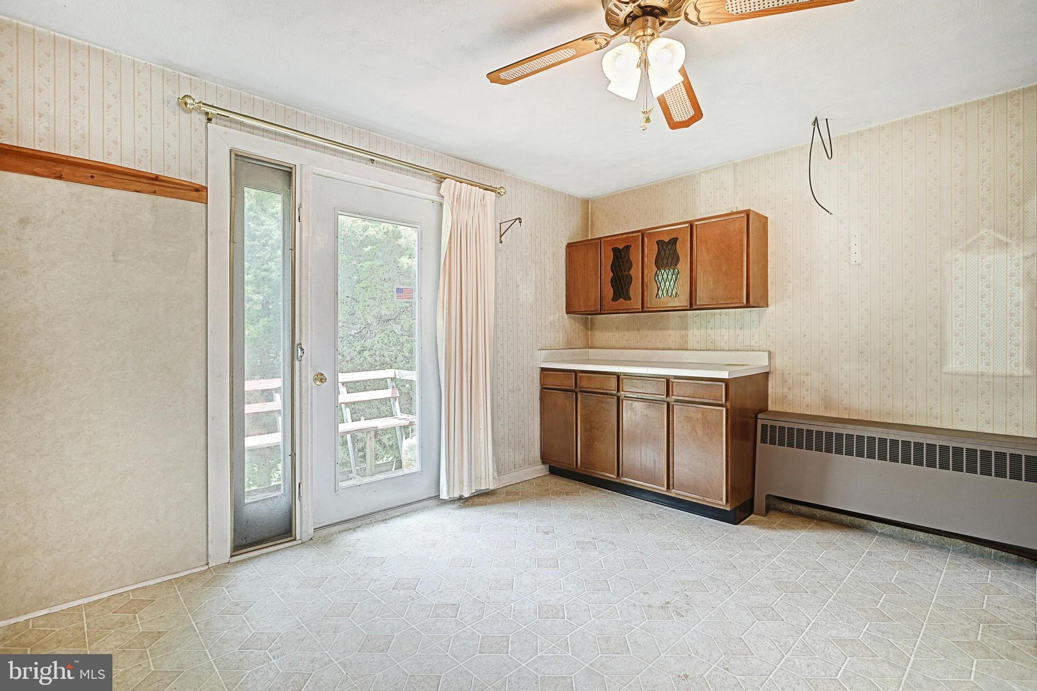 DALLASTOWN BORO - Residential