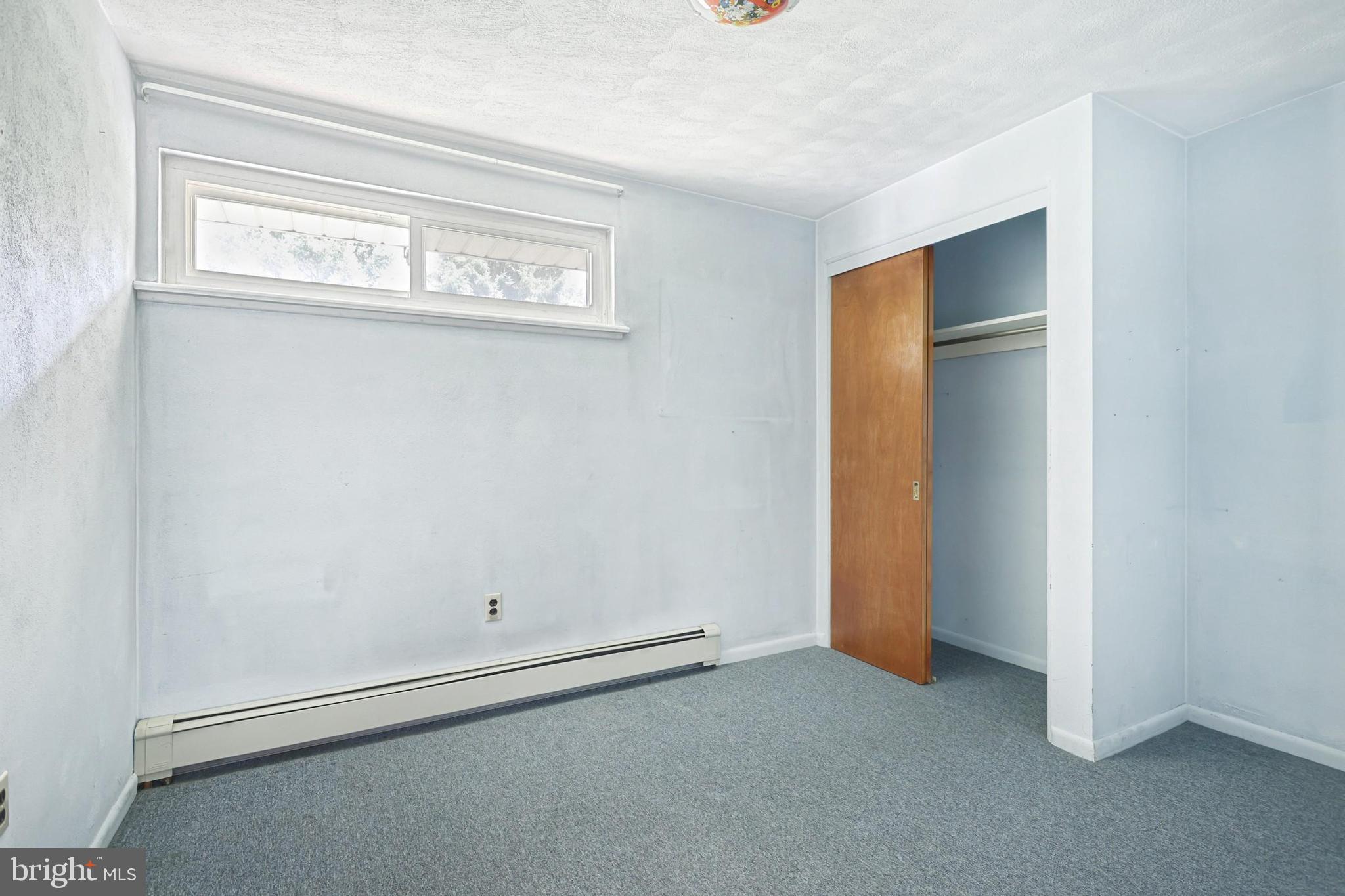 DALLASTOWN BORO - Residential