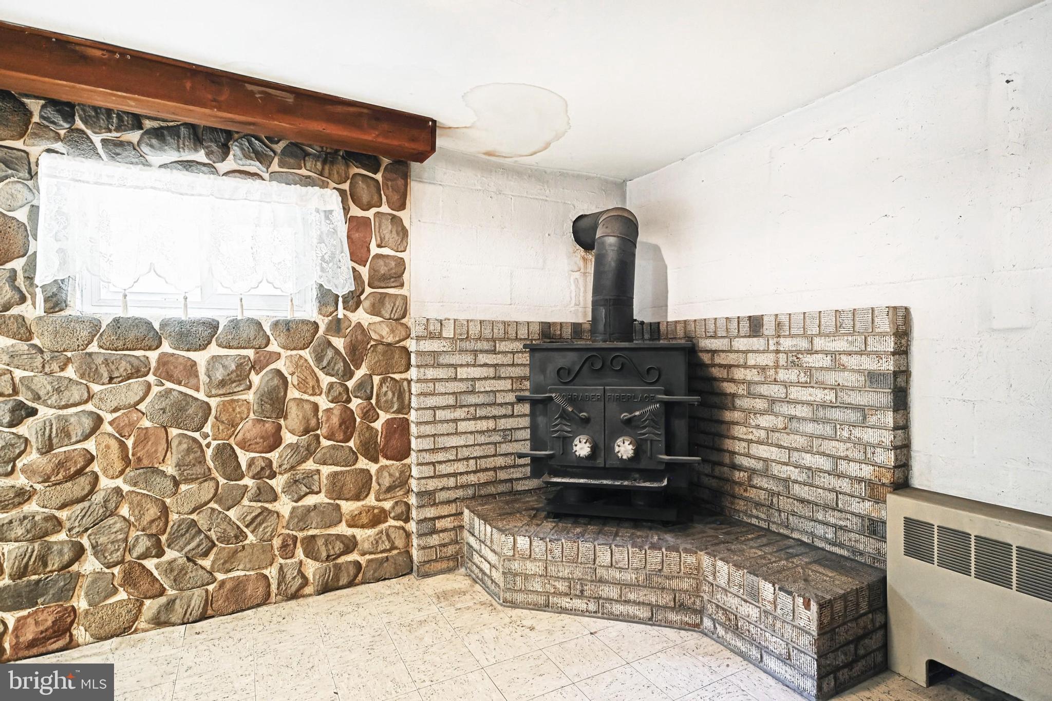 DALLASTOWN BORO - Residential